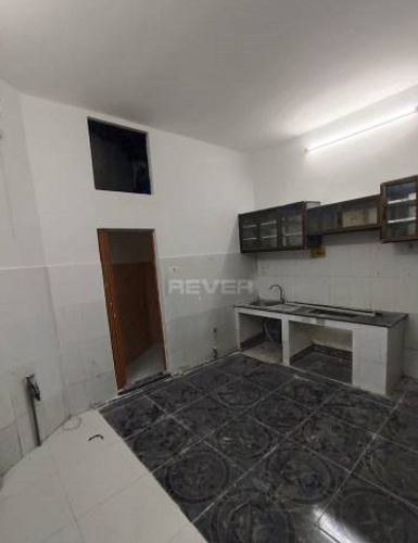 Mặt bằng kinh doanh Quận Thủ Đức Mặt bằng kinh doanh diện tích 74m2, khu dân cư đông đúc và tấp nập.