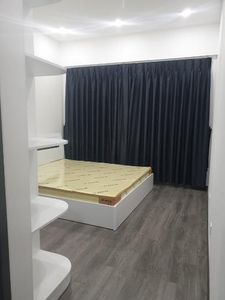 Căn hộ Sunrise Riverside, Huyện Nhà Bè Căn hộ Sunrise Riverside tầng 2 ban công hướng Đông Nam, đầy đủ nội thất.