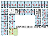 mat-bang-officetel-can-ho-Orchard-Garden Orchard Garden - mat-bang-officetel-can-ho-Orchard-Garden