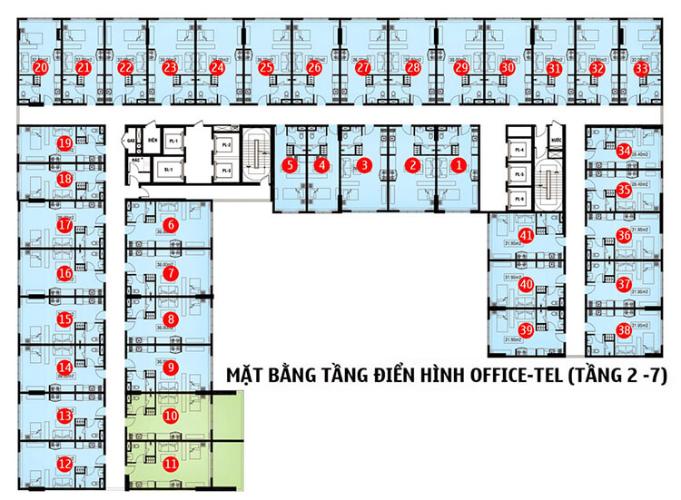mat-bang-officetel-can-ho-Orchard-Garden Orchard Garden - mat-bang-officetel-can-ho-Orchard-Garden