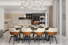 Sarina Condominium - can-ho-sarina-condominium-sala-dai-quang-minh-sarinashow-unitlivingroomcam3-1030x687.jpg