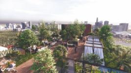 Sunshine Horizon - du-an-sunshine-horizon-017.jpg