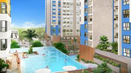 Charm City - tien-ich-charm-city.jpg