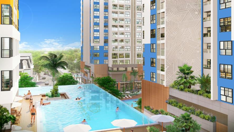 Charm City - tien-ich-charm-city.jpg