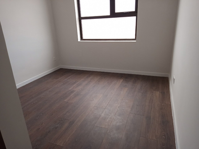 Căn hộ Opal Boulevard, Huyện Dĩ An Căn hộ Opal Boulevard tầng 22 nội thất cơ bản, tiện ích đa dạng.