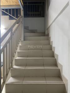 Căn hộ chung cư  Ehome 3, Bình Tân Căn hộ Ehome 3 kết cấu 1 trệt 1 lầu hướng Tây Bắc, thiết kế kỹ lưỡng.