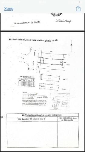 Bản vẽ nhà phố Quận 6 Nhà phố mặt tiền đường số 25, được thiết kế kĩ lưỡng khu dân trí cao.