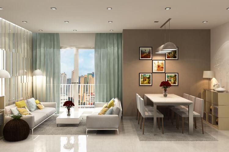 Sunny Plaza - mau-can-ho-Sunny-Plaza