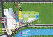 La Astoria - mat-bang-tong-the-la-astoria-2