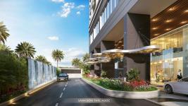 Happy One Thạnh Lộc - dự án happy one thạnh lộc quận 12