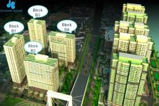 Era Town - can-ho-era-town