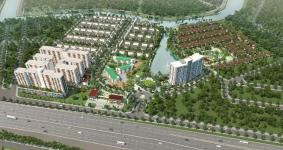 Ehomes S - phoi-canh-tong-the-kikyo-residence.jpg