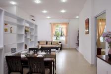 Phú Mỹ Thuận Apartment - mau-can-ho-Phu-My-Thuan