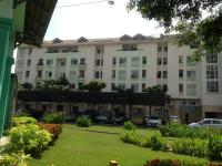 Chung cư An Hòa 2 - 64-1.jpg