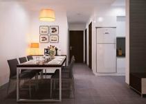 Carillon 2 - mau-can-ho-Carillon-2