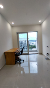 Căn hộ Lavita Charm, Quận Thủ Đức Căn hộ Lavita Charm tầng 20 ban công hướng nội khu yên tĩnh.