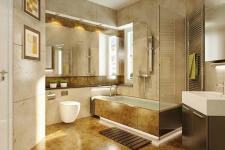 Carillon 4 - mau-can-ho-Carillon-4