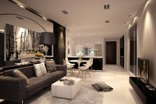 Grand Riverside - Can-ho-mau-grand-riverside