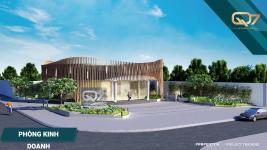 Q7 Boulevard - sanhdonq7boulevard.jpg