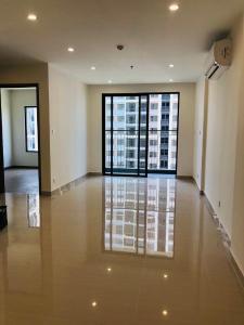 Căn hộ Vinhomes Grand Park, Quận 9 Căn hộ Vinhomes Grand Park diện tích 69.2m2, view nội khu.