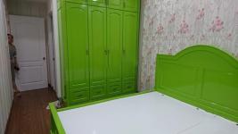 Hưng Ngân Garden - mau-can-ho-hung-ngan-Garden