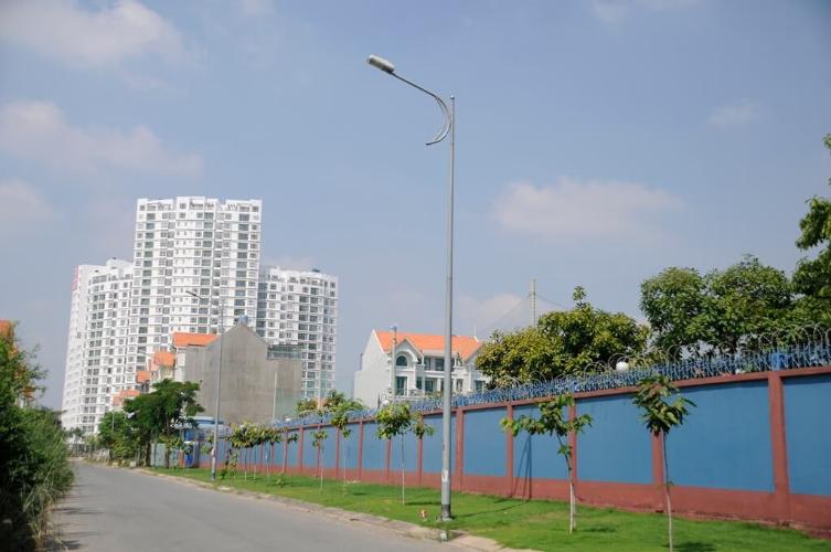 Him Lam Riverside - Him-lam-riverside-quan-7