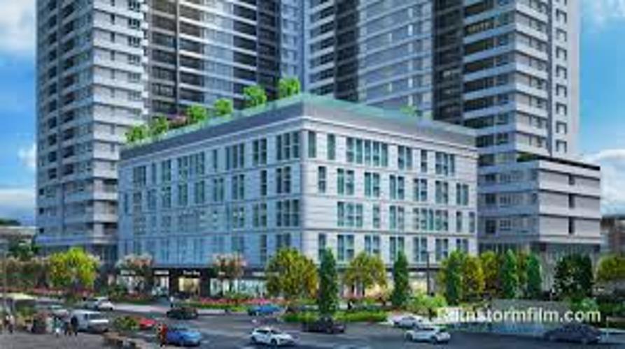 Orchard Parkview - du-an-can-ho-Orchard-Parkview