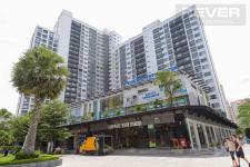 New City Thủ Thiêm - hkt7021.jpg