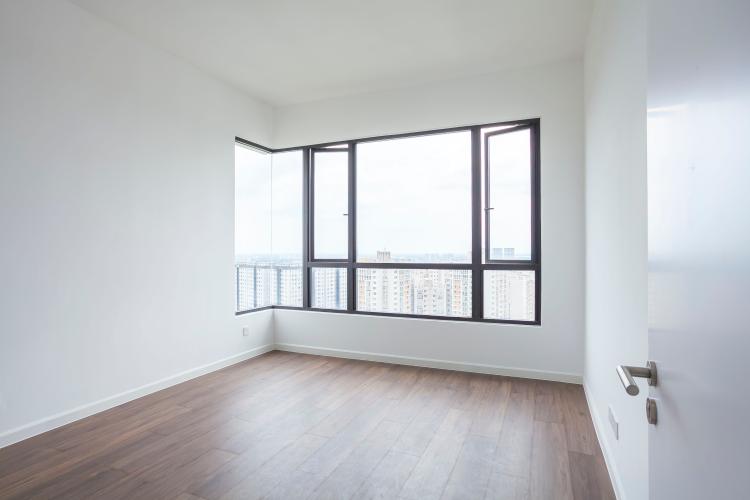 Study Room Căn hộ Estella Heights đầy đủ nội thất diện tích 130m²