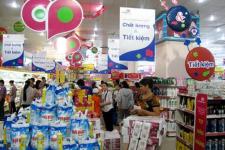 Green Home Residence - tien-ich-noi-khu-can-ho-Green-Home-Residence