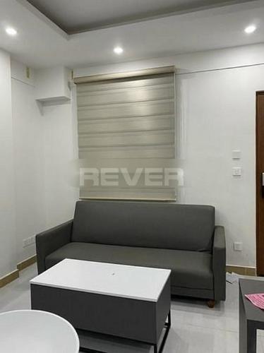Rever