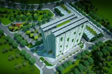 Phố Đông Hoa Sen - canhogiare24h.vn-2599.jpg