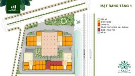 Lavita Charm - mat-bang-tang-1-can-ho-Lavita-Charm