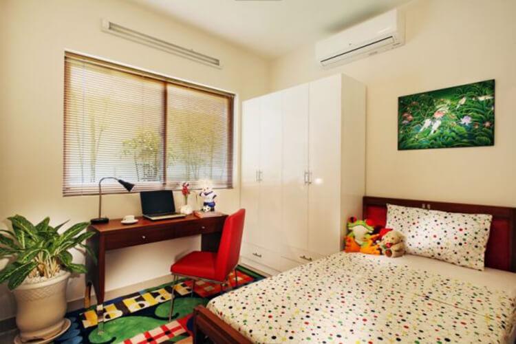 Greenview Garden - mau-can-ho-Greenview-Garden