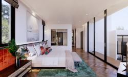 Casa Marina Premium - 