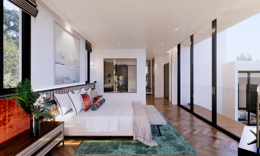 Casa Marina Premium - 