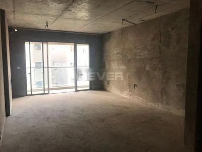 căn hộ Căn hộ Masteri Millennium quận 4 Căn hộ Masteri Millennium bàn giao thô, view cầu Ông Lãnh