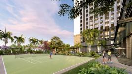 La Partenza - du-an-la-partenza-10-min.jpg