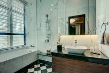 D'Edge - can-ho-mau-phong-tam.jpg