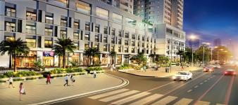 Sunrise CityView - shophouse-sunrise-city-view.jpg