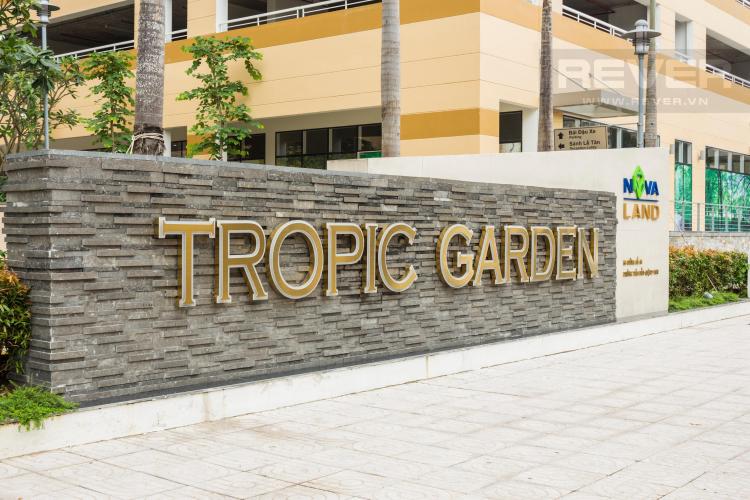 Tropic Garden - Can-ho-Tropic-Garden-quan-2