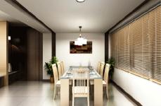 An Phú Plaza - can-ho-An-Phu-Plaza-Quan-3