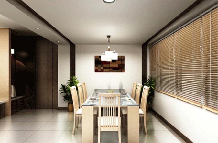 An Phú Plaza - can-ho-An-Phu-Plaza-Quan-3