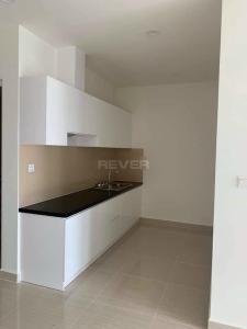 Phòng bếp Moonlight Boulevard, Bình Tân Căn hộ Moonlight Boulevardtầng thấp, view thành phố