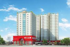 I-Home 1 - can-ho-I-Home-1-go-vap