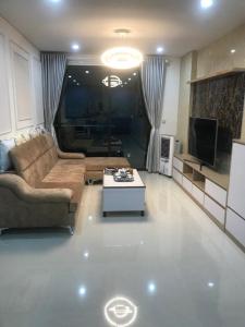 Căn hộ Hado Centrosa Garden , Quận 10 Căn hộ tầng 20 HaDo Centrosa Garden thiết kế kỹ lưỡng, đầy đủ nội thất.