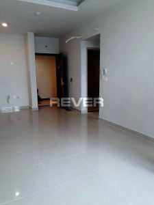 Căn hộ RichStar, Quận Tân Phú Căn hộ tầng 9 RichStar diện tích 65m2, bàn giao nội thất cơ bản.