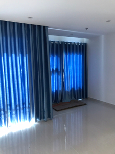 Căn hộ Vinhomes Grand Park quận 9 Căn hộ Vinhomes Grand Park hướng ban công đông bắc nội thất cơ bản diện tích 65.5m²