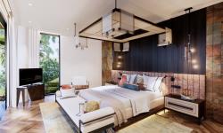 Casa Marina Premium - 