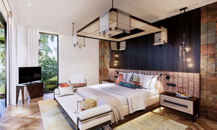 Casa Marina Premium - 